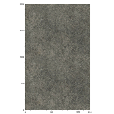 3M DI-NOC Natural Stone ST-2537MT 1220 mm x 50 m