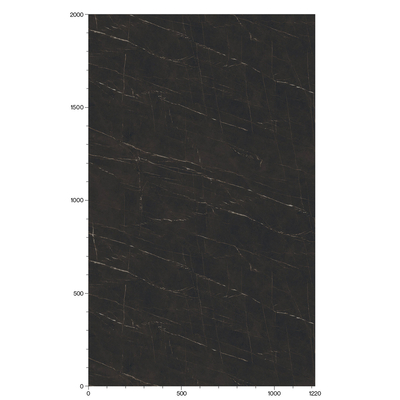 3M DI-NOC Natural Stone ST-2538MT 1220 mm x 50 m