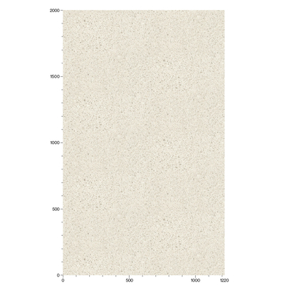 3M DI-NOC Natural Stone ST-2539 1220 mm x 50 m