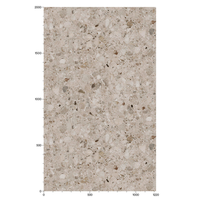 3M DI-NOC Natural Stone ST-2540MT 1220 mm x 50 m