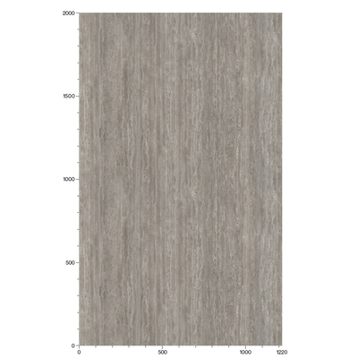 3M DI-NOC Natural Stone ST-2542MT 1220 mm x 50 m