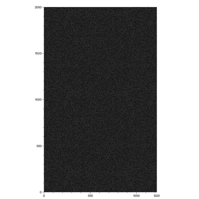 3M DI-NOC Natural Stone ST-442EX 1220 mm x 50 m