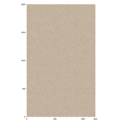 3M DI-NOC Natural Stone ST-736EX 1220 mm x 50 m