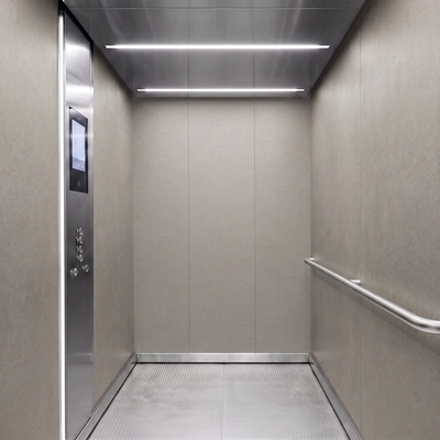 3M DI-NOC Fabric NU-1934MT 1220 mm x 50 m