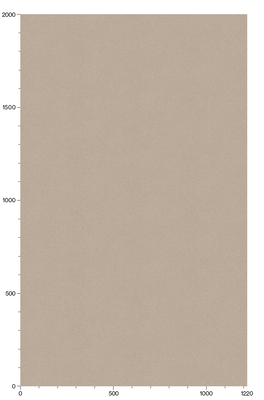 3M DI-NOC Fabric FE-813 1220 mm x 50 m