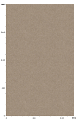 3M DI-NOC Fabric NU-1238 1220 mm x 50 m
