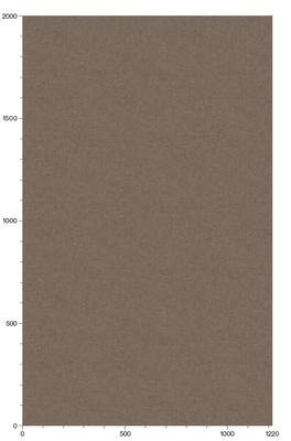 3M DI-NOC Fabric NU-1240 1220 mm x 50 m