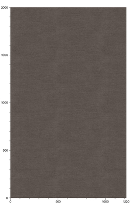 3M DI-NOC Fabric NU-1786DG 1220 mm x 25 m
