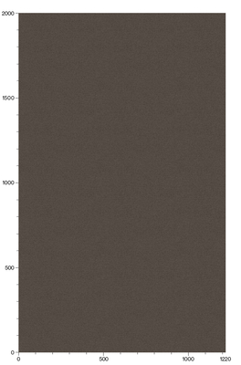 3M DI-NOC Fabric NU-1789 1220 mm x 50 m
