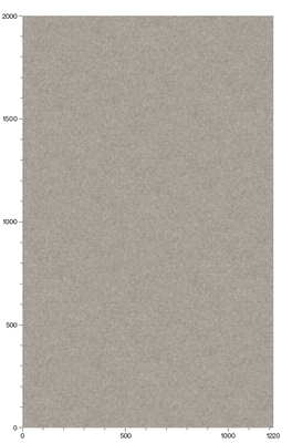 3M DI-NOC Fabric NU-1792 1220 mm x 50 m