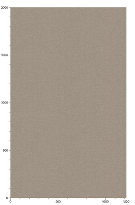 3M DI-NOC Fabric NU-1935MT 1220 mm x 50 m