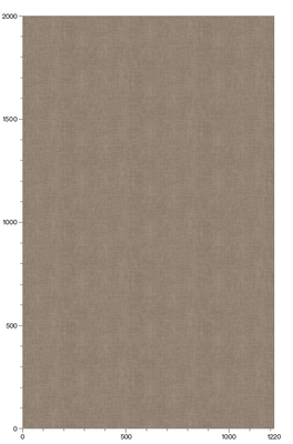 3M DI-NOC Fabric NU-1940MT 1220 mm x 50 m
