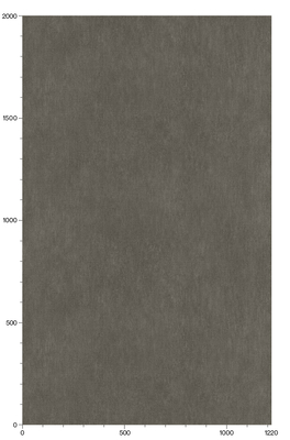 3M DI-NOC Fabric NU-2007 1220 mm x 50 m