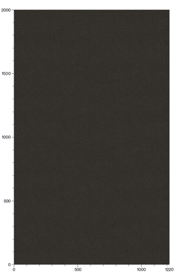 3M DI-NOC Fabric NU-2009 1220 mm x 50 m