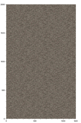 3M DI-NOC Fabric NU-2176MT 1220 mm x 50 m