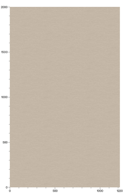 3M DI-NOC Solid Colors SI-1686 1220 mm x 50 m