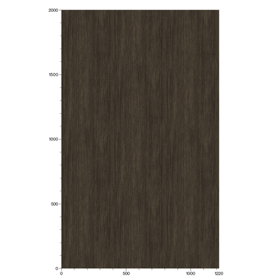 3M DI-NOC Wood DW-1871MT 1220 mm x 50 m