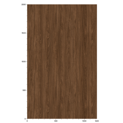 3M DI-NOC Wood  DW-1882MT 1220 mm x 50 m