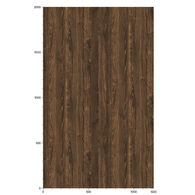 3M DI-NOC Wood DW-1885MT 1220 mm x 50 m