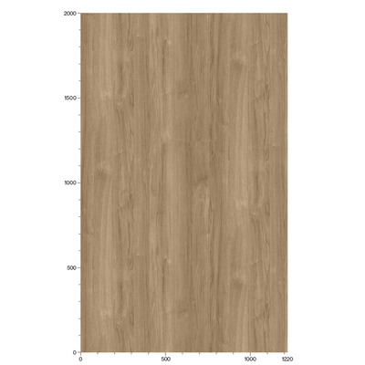 3M DI-NOC Wood DW-1889MT 1220 mm x 50 m