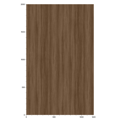3M DI-NOC Wood DW-1899MT 1220 mm x 50 m