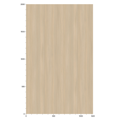 3M DI-NOC Wood DW-2198MT 1220 mm x 50 m