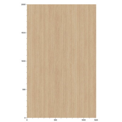 3M DI-NOC Wood DW-2202MT 1220 mm x 50 m