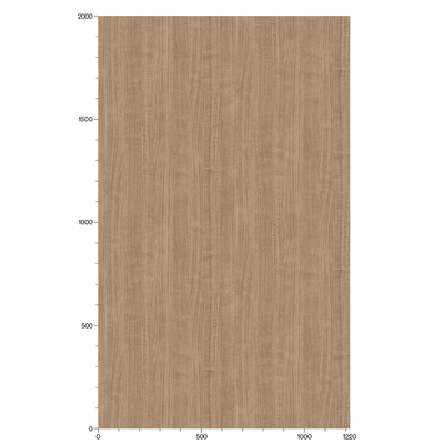 3M DI-NOC Wood DW-2203MT 1220 mm x 50 m