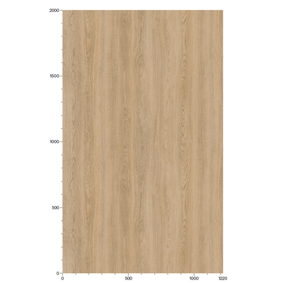 3M DI-NOC Wood DW-2205MT 1220 mm x 50 m