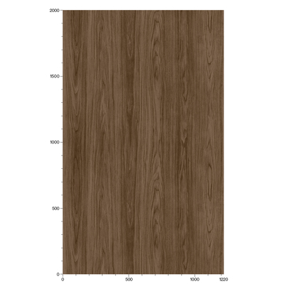 3M DI-NOC Wood DW-2211MT 1220 mm x 50 m