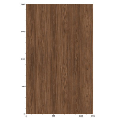 3M DI-NOC Wood DW-2213MT 1220 mm x 50 m