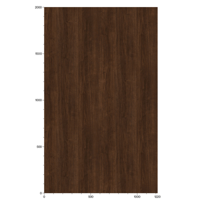 3M DI-NOC Wood DW-2215MT 1220 mm x 50 m