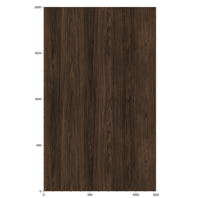 3M DI-NOC Wood DW-2217MT1220 mm x 50 m