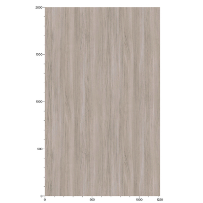 3M DI-NOC Wood DW-2218MT 1220 mm x 50 m