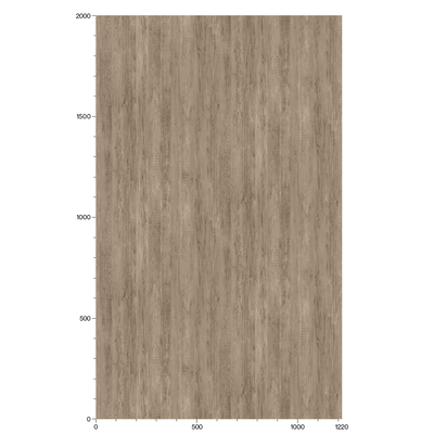 3M DI-NOC Wood DW-2219MT 1220 mm x 50 m