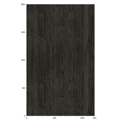 3M DI-NOC Wood  DW-2229MT 1220 mm x 50 m