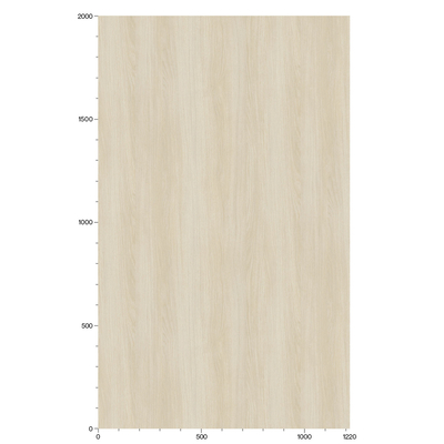 3M DI-NOC Wood DW-2471MT 1220 mm x 50 m