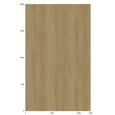 3M DI-NOC Wood DW-2472MT 1220 mm x 50 m
