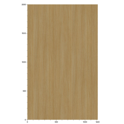 3M DI-NOC Wood DW-2473MT 1220 mm x 50 m