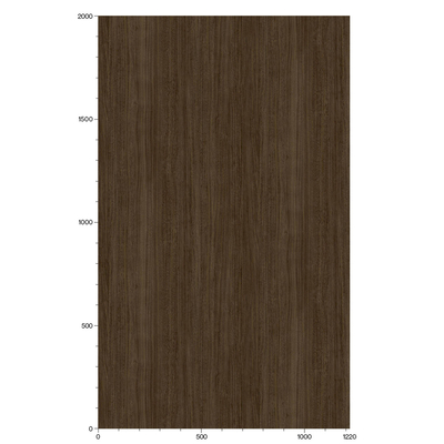 3M DI-NOC Wood DW-2474MT 1220 mm x 50 m