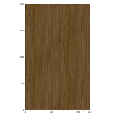3M DI-NOC Wood DW-2475MT 1220 mm x 50 m