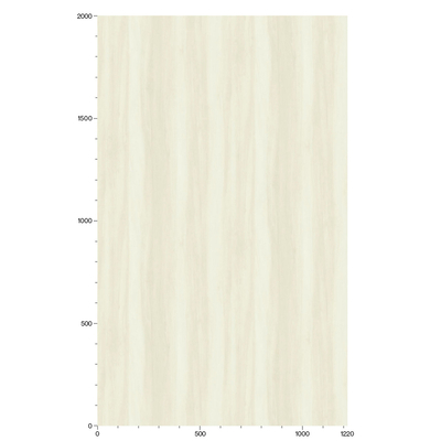 3M DI-NOC Wood DW-2476MT 1220 mm x 50 m