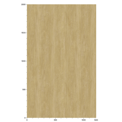 3M DI-NOC Wood DW-2477MT 1220 mm x 50 m