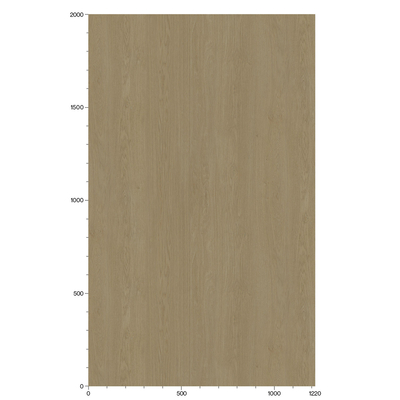 3M DI-NOC Wood DW-2478MT 1220 mm x 50 m