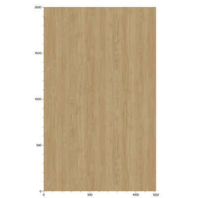 3M DI-NOC Wood DW-2479MT 1220 mm x 50 m