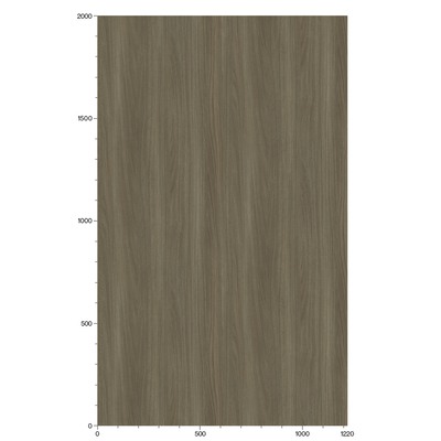 3M DI-NOC Wood DW-2480MT 1220 mm x 50 m
