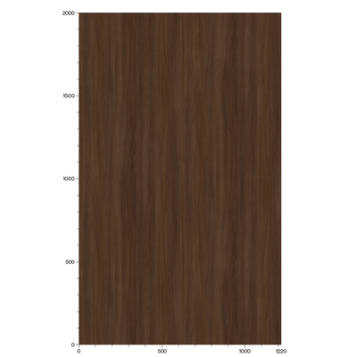 3M DI-NOC Wood FW-1022AR 1220 mm x 25 m