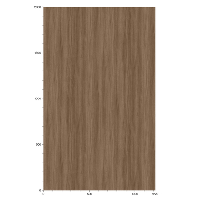 3M DI-NOC Wood FW-1023EX 1220 mm x 50 m