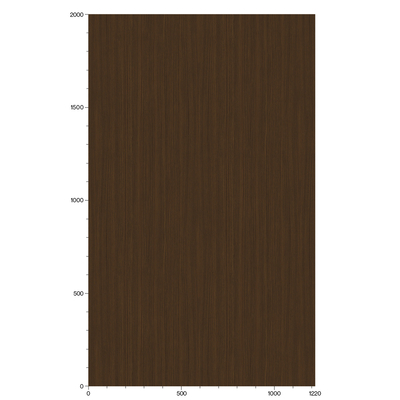 3M DI-NOC Wood FW-1113EX 1220 mm x 50 m
