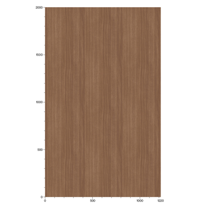 3M DI-NOC Wood FW-1122 1220 mm x 50 m